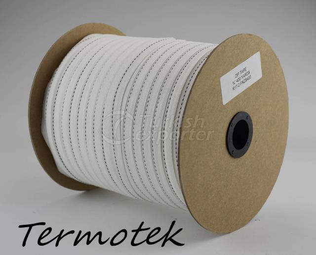 Guide Tape ( META ARAMID / PES )