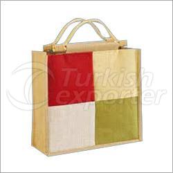 Shopping Bag