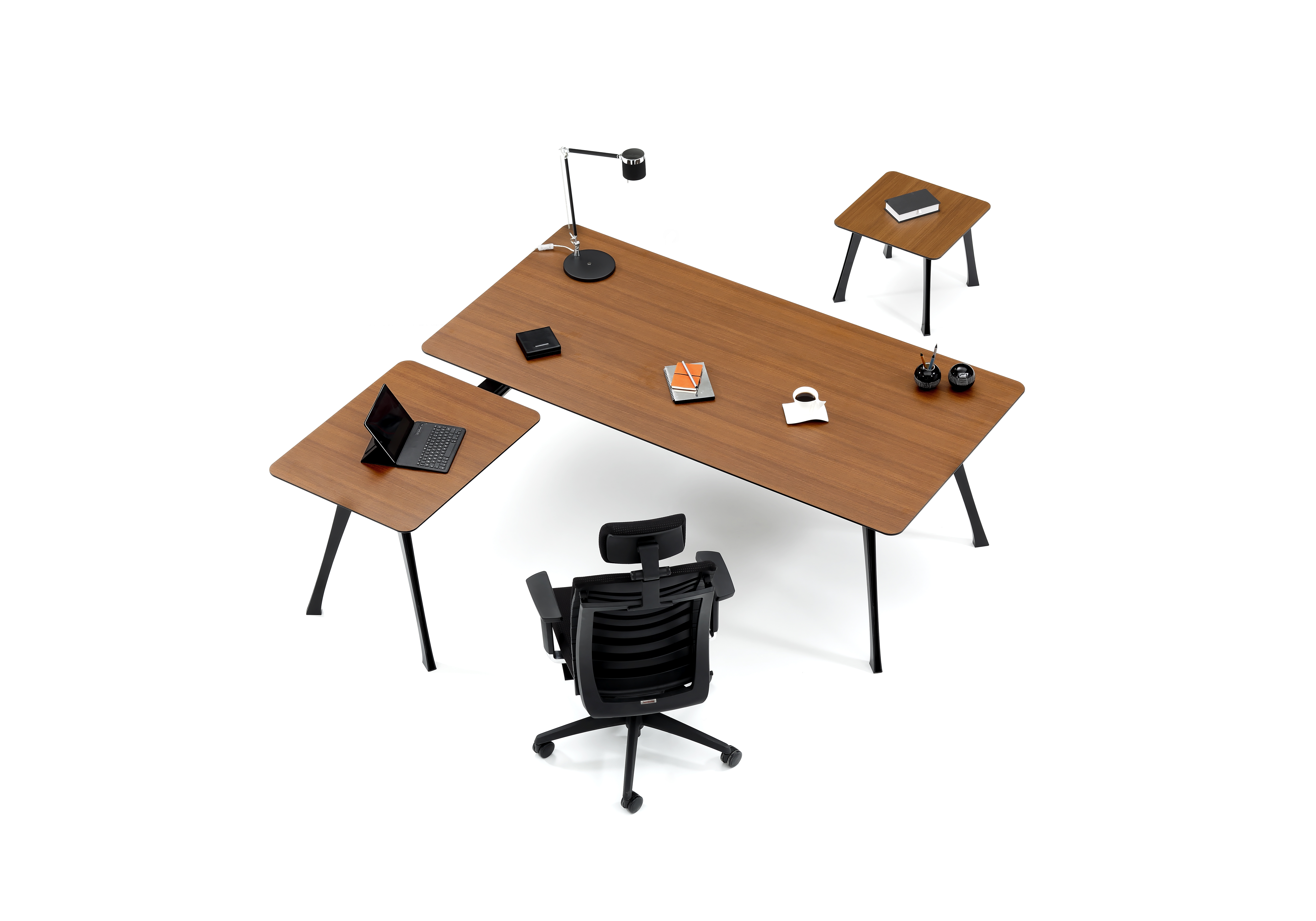 Office Desks