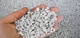 Perlite