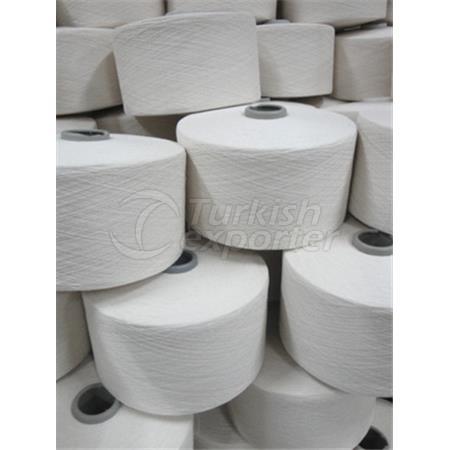 30-1 40-1 Yarn