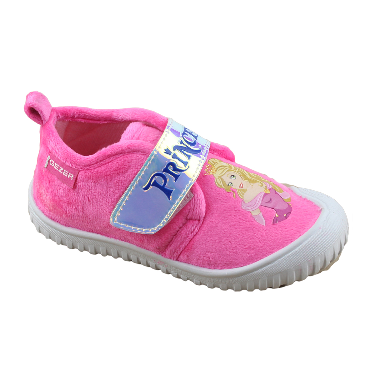 Children shoes