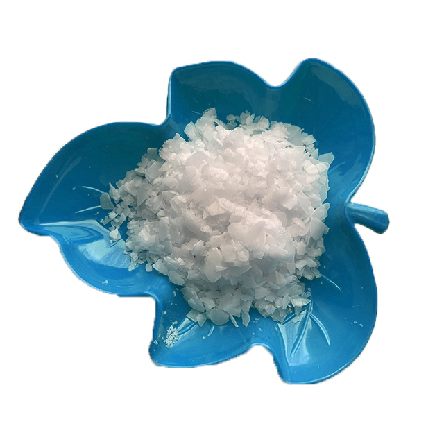 CAUSTIC SODA FLAKE/PEARL/LIQUID