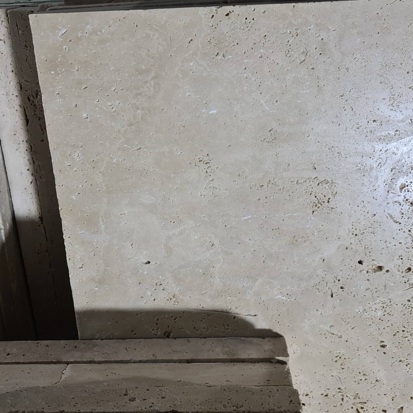 marble 