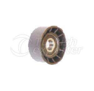 Alternator  Tension Rod Bearing  CVK-AL.300