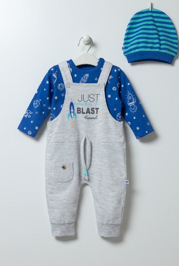 baby clothes