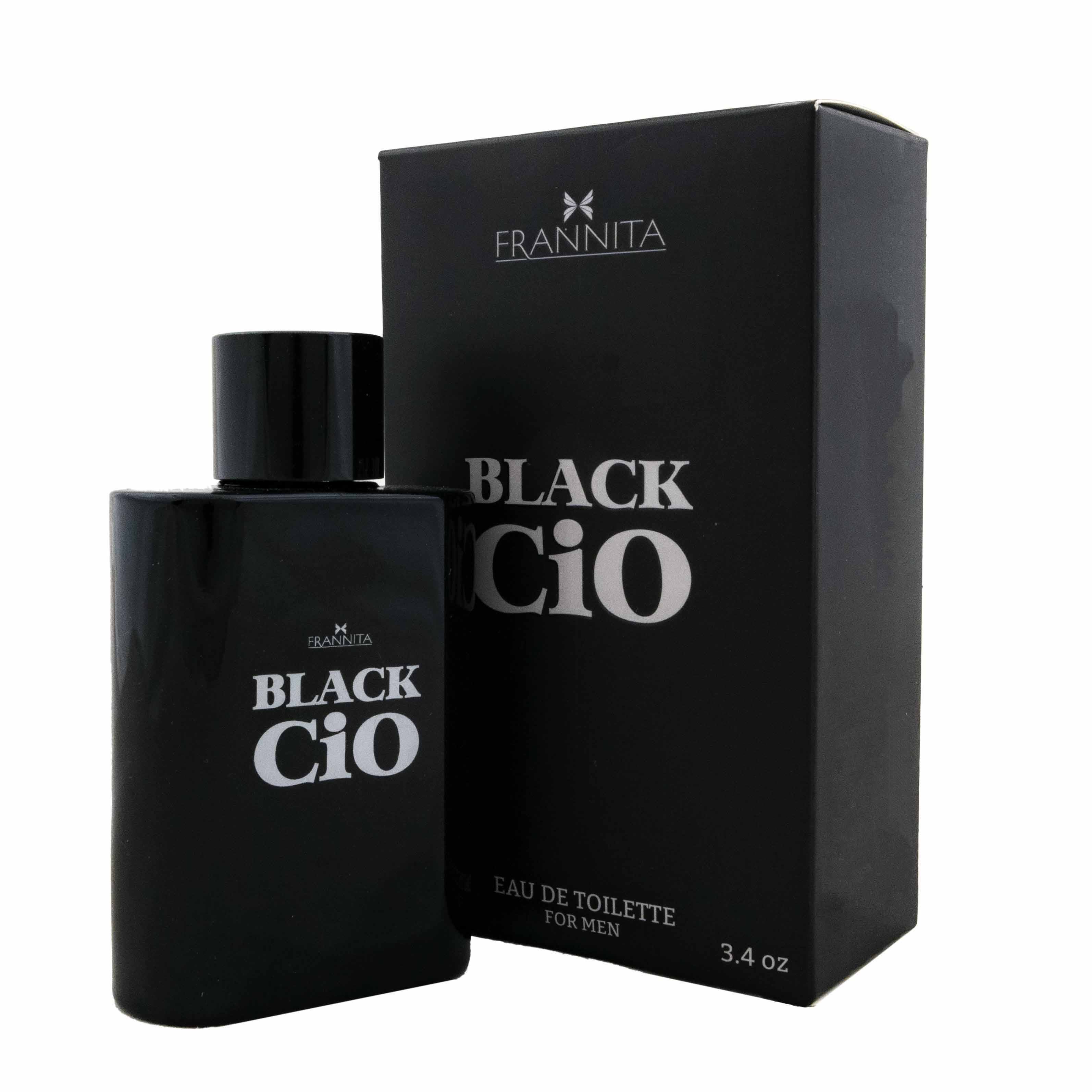 Perfume Hombre