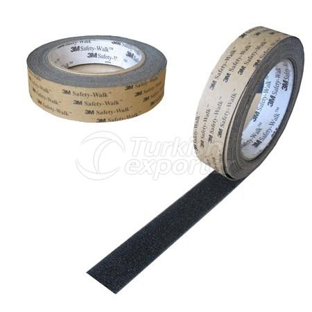 Anti Slip Tapes