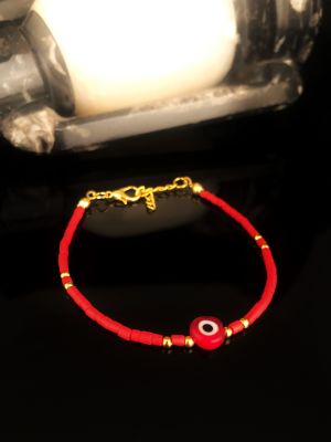 Bracelet KRB432