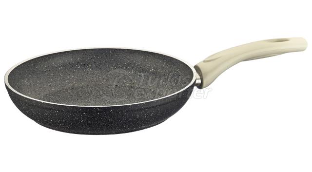 Granit Pan