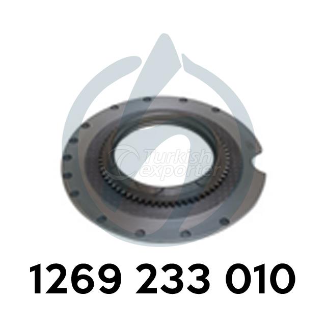 1269 233 010 Synchronizer Cone