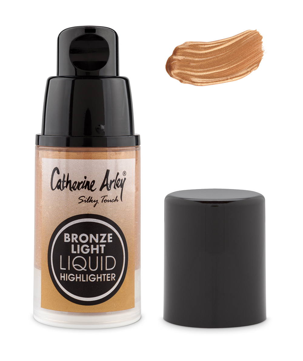 LIQUID HIGHLIGHTER