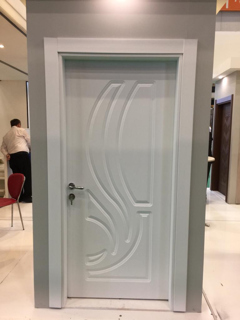 PVC Profile Systems