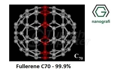 Fullerene