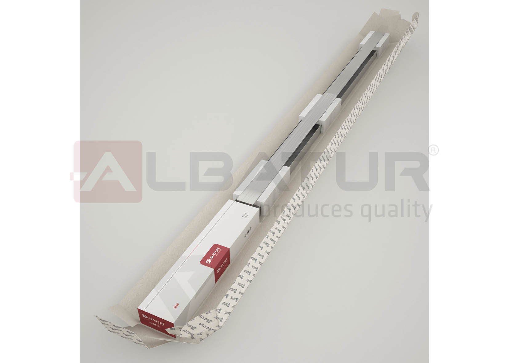 ADJUSTABLE SLIDING DOOR SYSTEM