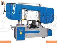 Band Saw Machine Csm 550