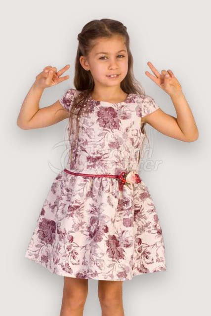 Childrens Clothing