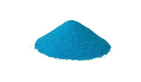 Copper Sulfate Pentahydrate