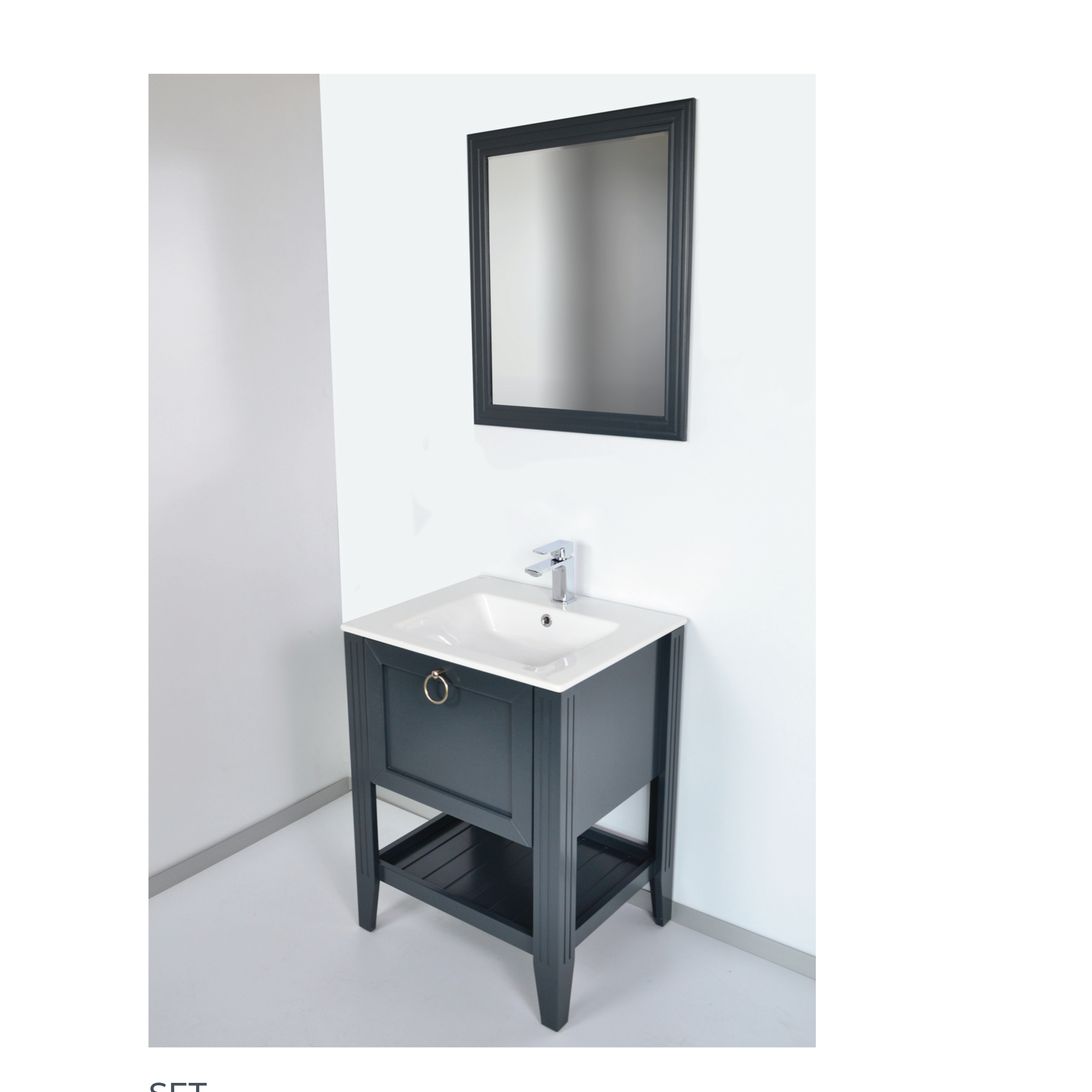 bathroom furniture