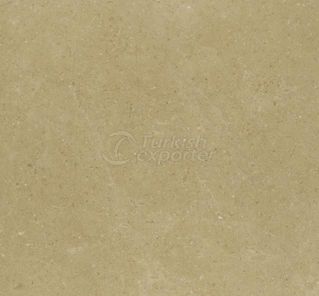 Marbre beige