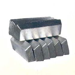 Magnesium Ingot 99.99%