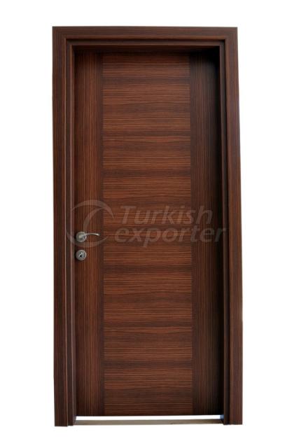 Cherry Doors Ya-5001