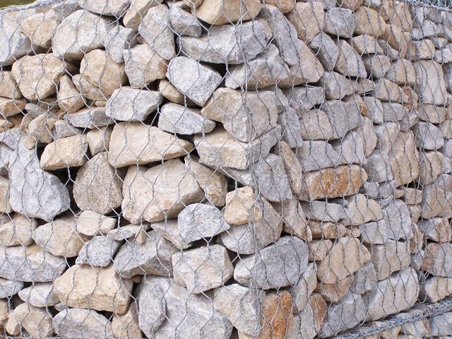 Gabion