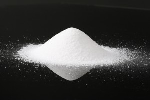 KA-100 Korea Titanium Dioxide Anaatse