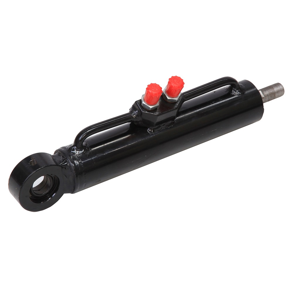 UTB STEERING CYLINDER