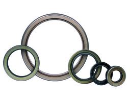 Tractor Spare Parts