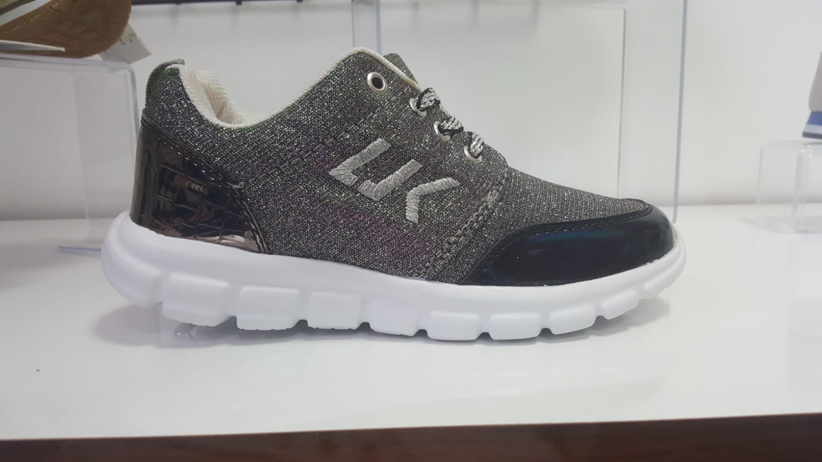 Children Shoes