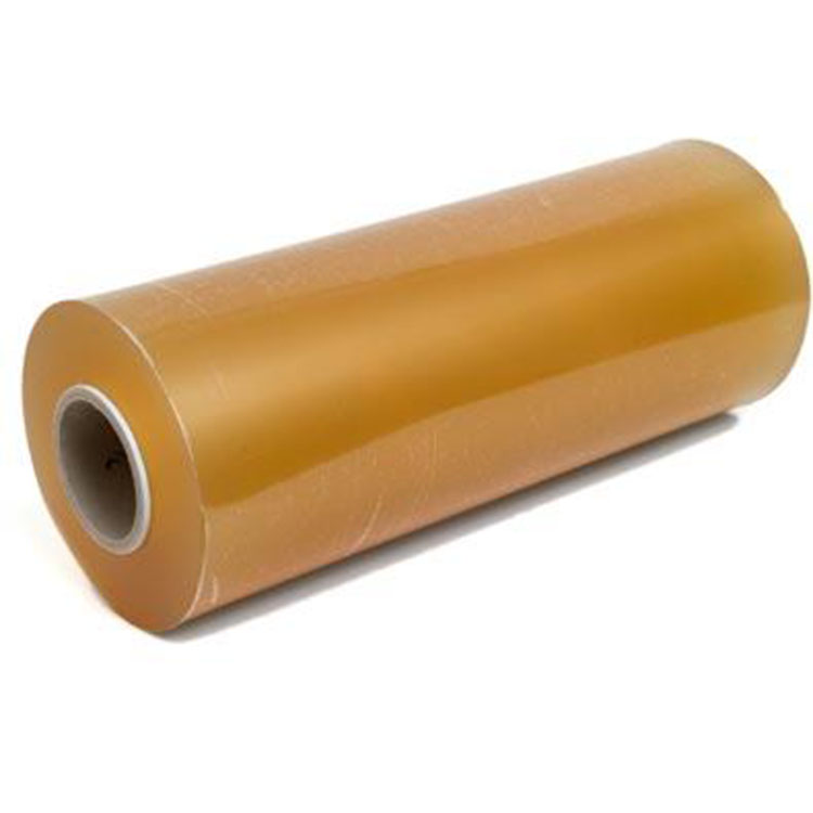 PVC Cling Film