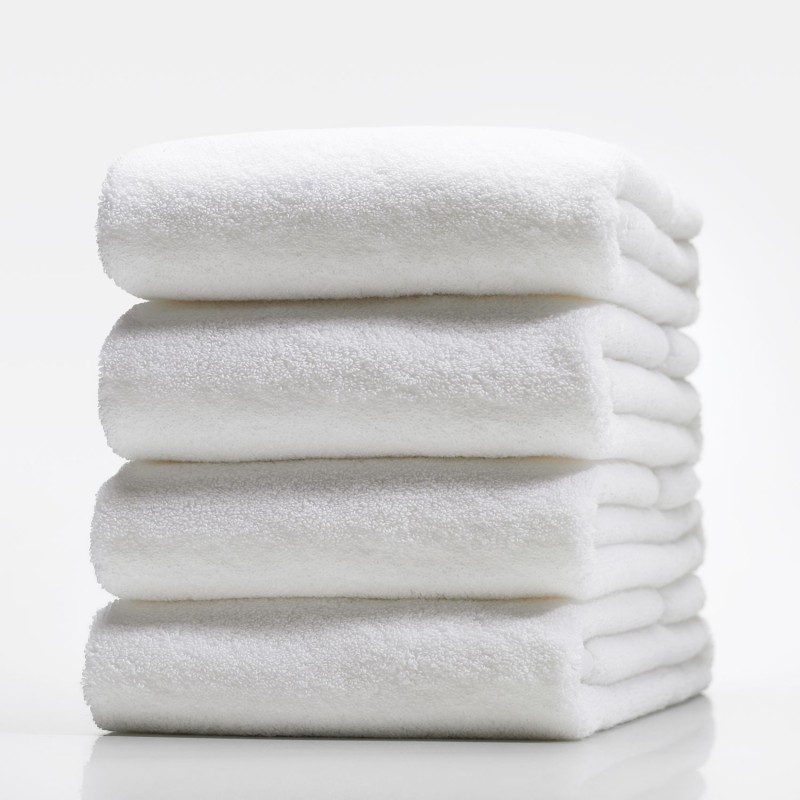 BATH TOWEL