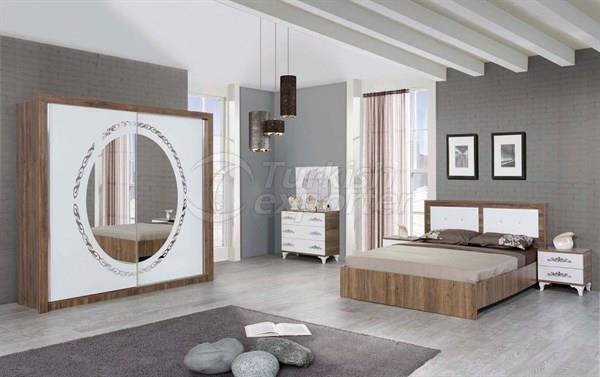 bedroom set 2