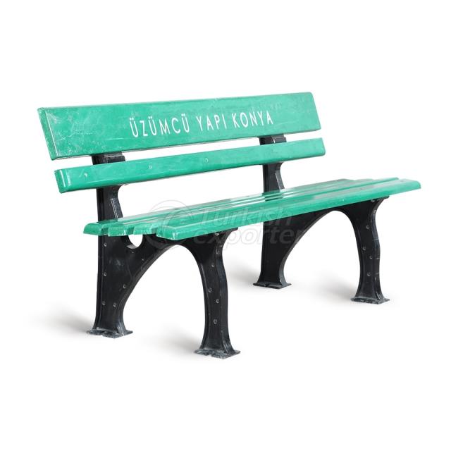 Bench