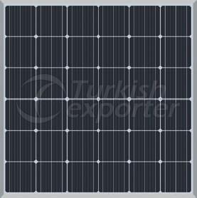 Monocrystalline Solar Panel 36M