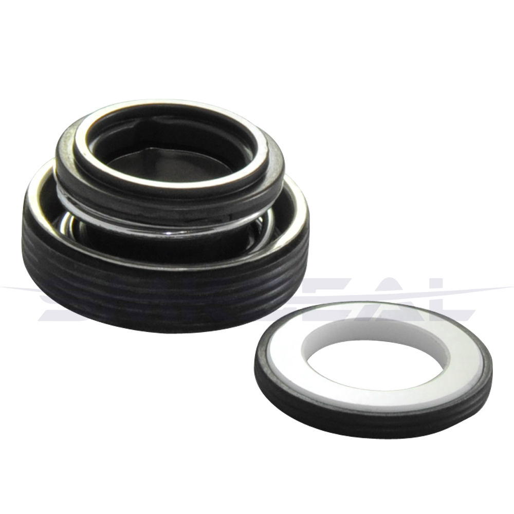 Mechanical Seal