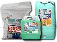 Bodex Produtos De Limpeza
