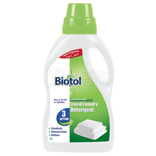 Гель для стирки easy clean. Biotol для стирки. Biotol гель для стирки. Biotol порошок. Biotol для стирки цветных.