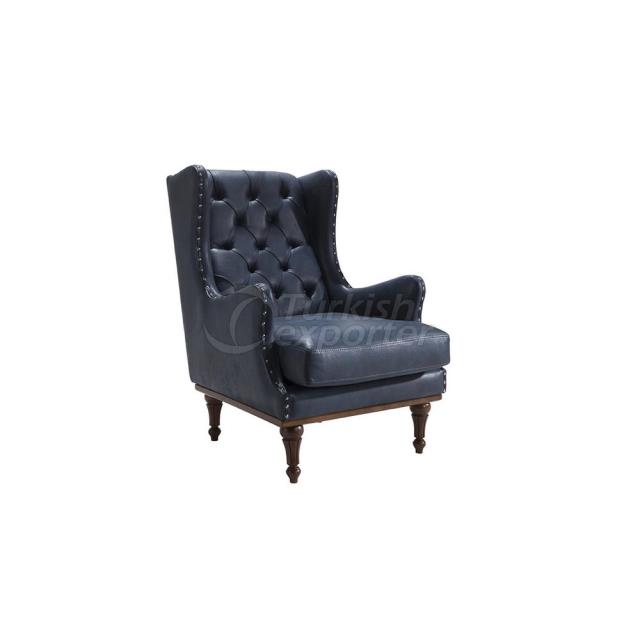 RESTORE MOBILYA LTD. STI. Armchair, Avangarde Furniture in