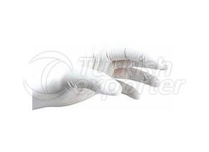 Surgical Gloves