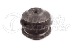 Engine Mounting MN7409