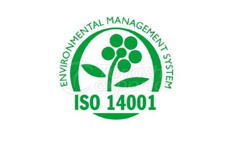ISO 14001孔侑dF4y2Ba