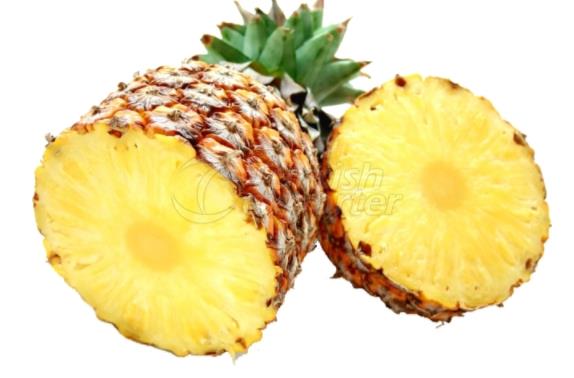 Ananas