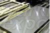 Supply 1.4301 stainless steel plates