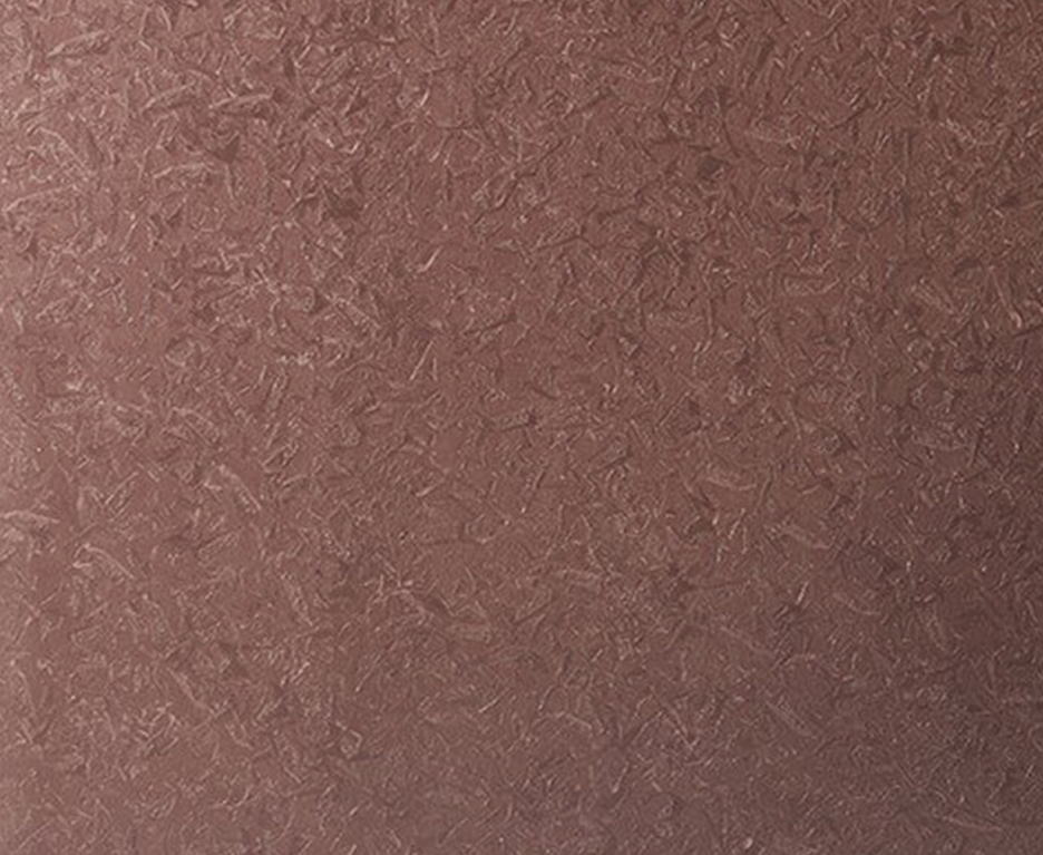 DEJA Piacente (Pearlescent Paint)