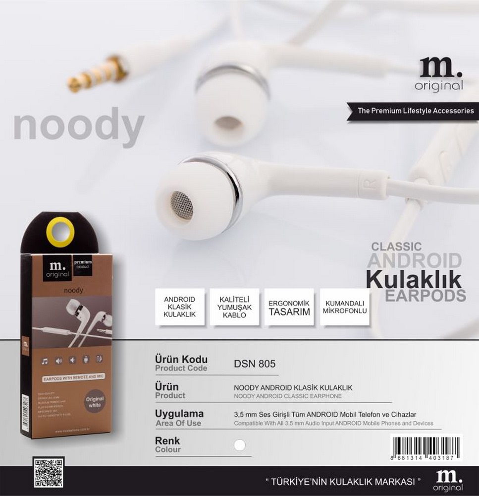 Electrical Cable Turkey, Electrical Cable Turkish Companies Electrical