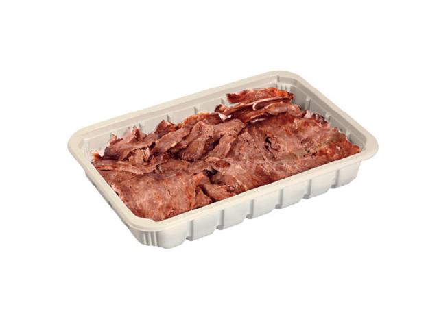 Donneur de viande