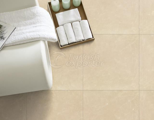 Manolia Beige Marble