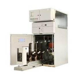 Switchgears